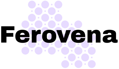 ferovena-logo